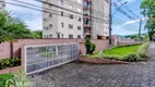 Foto 3 de Apartamento com 3 Quartos à venda, 110m² em Vila Formosa, Blumenau