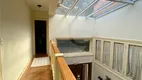 Foto 18 de Casa de Condomínio com 4 Quartos à venda, 720m² em Centro, Barueri