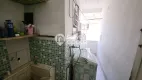 Foto 15 de Apartamento com 2 Quartos à venda, 60m² em Cascadura, Rio de Janeiro