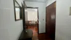 Foto 6 de Apartamento com 3 Quartos para alugar, 150m² em Centro, Passo Fundo