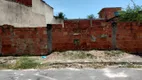 Foto 3 de Lote/Terreno à venda, 200m² em Sepetiba, Rio de Janeiro