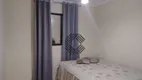Foto 5 de Apartamento com 2 Quartos à venda, 70m² em Jardim Europa, Sorocaba