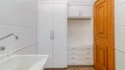 Foto 13 de Apartamento com 2 Quartos à venda, 82m² em Higienópolis, Porto Alegre