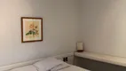 Foto 6 de Flat com 1 Quarto para alugar, 40m² em Vila Mariana, São Paulo