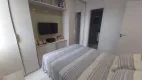 Foto 15 de Apartamento com 2 Quartos à venda, 55m² em Messejana, Fortaleza