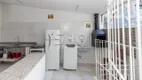 Foto 19 de Casa com 2 Quartos à venda, 120m² em Ipiranga, São Paulo