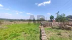 Foto 20 de Lote/Terreno à venda, 26226m² em Pinheirinho, Itu