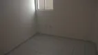 Foto 7 de Cobertura com 3 Quartos à venda, 117m² em Serraria, Maceió