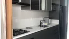 Foto 15 de Apartamento com 2 Quartos à venda, 108m² em Ingleses do Rio Vermelho, Florianópolis