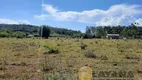 Foto 5 de Lote/Terreno à venda, 25000m² em Itapua, Viamão