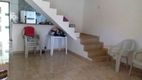Foto 2 de Casa de Condomínio com 5 Quartos à venda, 110m² em Centro, Vera Cruz