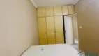 Foto 20 de Apartamento com 3 Quartos à venda, 57m² em Porto, Cuiabá