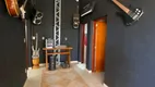 Foto 30 de Casa de Condomínio com 4 Quartos à venda, 351m² em Santa Cruz, Valinhos