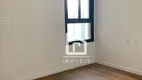 Foto 31 de Apartamento com 2 Quartos à venda, 60m² em Praia da Costa, Vila Velha