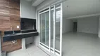 Foto 26 de Apartamento com 3 Quartos à venda, 105m² em Jurerê, Florianópolis