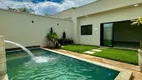 Foto 6 de Casa com 3 Quartos à venda, 220m² em Parque Ipe, Feira de Santana