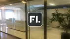 Foto 11 de Sala Comercial para venda ou aluguel, 850m² em Vila Olímpia, São Paulo