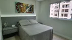 Foto 15 de Apartamento com 2 Quartos à venda, 79m² em São Francisco de Assis, Camboriú