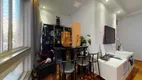 Foto 7 de Apartamento com 3 Quartos à venda, 175m² em Higienópolis, São Paulo