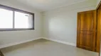 Foto 43 de Apartamento com 3 Quartos à venda, 218m² em Centro, São Leopoldo