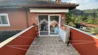 Foto 12 de Apartamento com 2 Quartos à venda, 116m² em Itaipava, Petrópolis