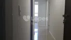 Foto 15 de Sala Comercial com 3 Quartos à venda, 45m² em Centro, Campinas