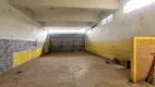 Foto 12 de Ponto Comercial à venda, 173m² em Vila Ginasial, Boituva