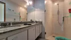 Foto 27 de Apartamento com 4 Quartos à venda, 195m² em Vila Gilda, Santo André