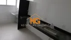 Foto 11 de Apartamento com 3 Quartos à venda, 70m² em Jardim Riacho das Pedras, Contagem