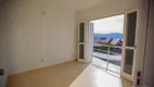 Foto 20 de Casa com 3 Quartos para alugar, 157m² em Solar do Campo, Campo Bom