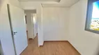 Foto 16 de Cobertura com 3 Quartos à venda, 146m² em Caiçaras, Belo Horizonte