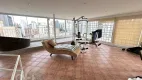 Foto 10 de Apartamento com 4 Quartos à venda, 450m² em Pinheiros, São Paulo