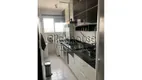 Foto 9 de Apartamento com 2 Quartos à venda, 62m² em Presidente Altino, Osasco