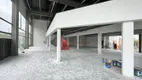 Foto 2 de Sala Comercial para alugar, 250m² em Barra do Rio, Itajaí