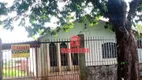 Foto 2 de Lote/Terreno à venda, 300m² em Jardim São Silvestre, Maringá