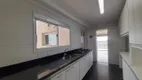 Foto 19 de Apartamento com 3 Quartos para alugar, 134m² em Jardim Olympia, São Paulo