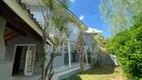Foto 25 de Casa de Condomínio com 6 Quartos para alugar, 290m² em Jardim Portal de Itaici, Indaiatuba
