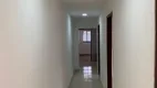 Foto 6 de Casa com 3 Quartos à venda, 75m² em CIA, Simões Filho