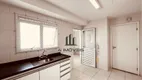 Foto 14 de Apartamento com 3 Quartos à venda, 109m² em Vila Formosa, São Paulo