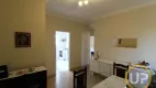 Foto 5 de Cobertura com 3 Quartos à venda, 143m² em Espirito Santo, Betim