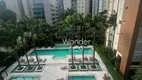 Foto 17 de Apartamento com 2 Quartos à venda, 91m² em Vila Olímpia, São Paulo
