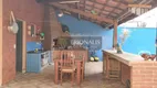 Foto 2 de Casa com 2 Quartos à venda, 170m² em Jardim Alvinopolis, Atibaia