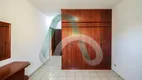 Foto 17 de Casa com 3 Quartos à venda, 99m² em Jardim Neman Sahyun, Londrina