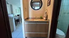 Foto 18 de Apartamento com 2 Quartos para alugar, 66m² em Praia de Iracema, Fortaleza