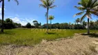 Foto 6 de Lote/Terreno à venda, 5005m² em Trancoso, Porto Seguro