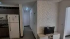 Foto 13 de Apartamento com 3 Quartos à venda, 63m² em Novo Osasco, Osasco