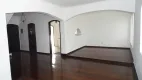 Foto 29 de Casa com 5 Quartos à venda, 266m² em Vila São Francisco, São Paulo