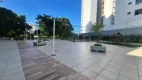 Foto 21 de Apartamento com 4 Quartos à venda, 153m² em Graça, Salvador