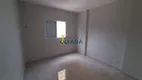 Foto 11 de Apartamento com 2 Quartos à venda, 80m² em Poção, Cuiabá