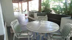 Foto 15 de Casa com 4 Quartos à venda, 426m² em Lagoinha, Ubatuba